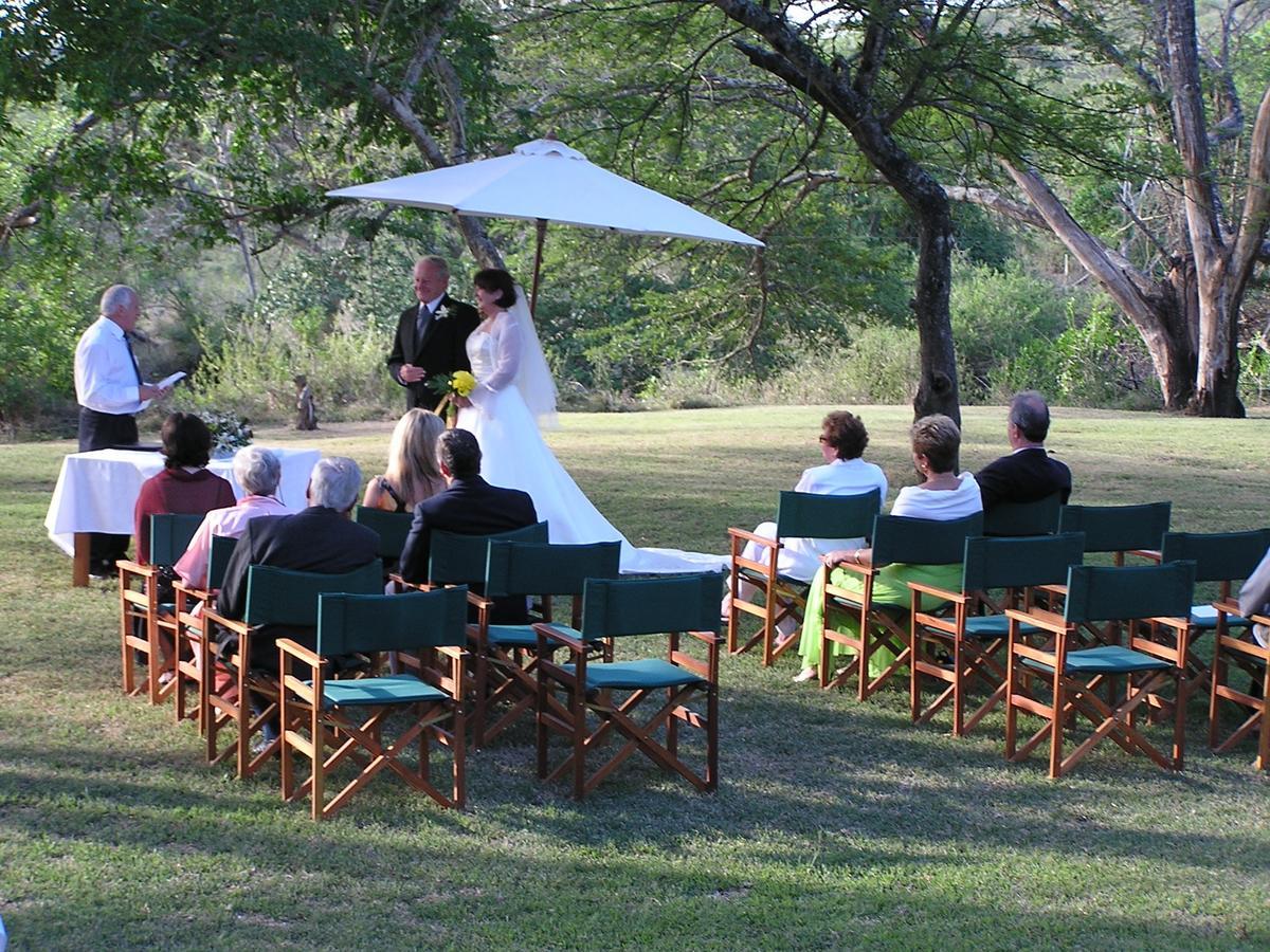 Thula Thula Exclusive Private Game Reserve & Lodge Ntambanana Buitenkant foto